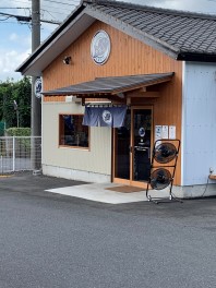 おすすめスポット　第２弾！！